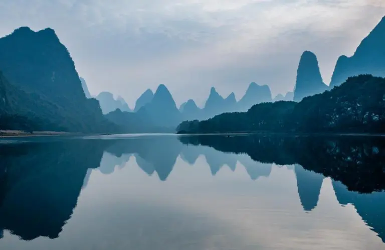 高效高质量环保
